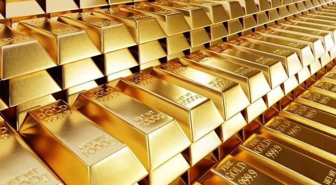 نصف طن ذهب بقبو منزل واحتيال بملايين الدولارات في إسطنبول!