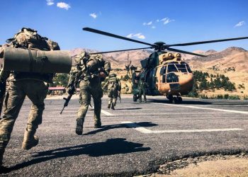 ضغوط ألمانية متزايدة على اليونان بشأن تركيا