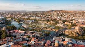 اعتقال لاجئ تركي في فرنسا