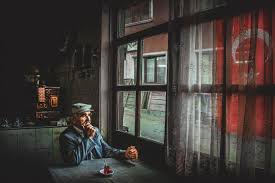 2011 أسعد عام للشعب التركي في العقدين الأخيرين