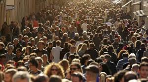 تركيا تتصدر أوروبا في اتصالات الهاتف المحمول