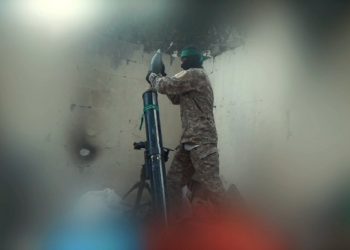 تيليجراف: الجيل الجديد من المقاومة في غزة يتصدى للاحتلال الإسرائيلي