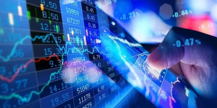 عملة دولة تمزقها الحرب تتجاوز الليرة التركية