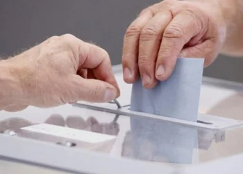 تركيا تعلق على انتخابات شمال قبرص بعد خسارة مرشحها