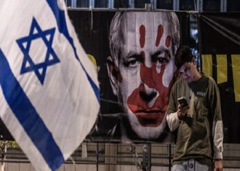 قبرص اليونانية تؤجج التوترات بين تركيا وإسرائيل