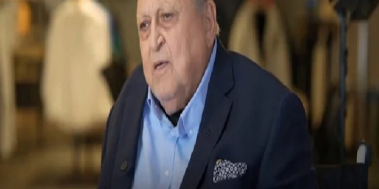 تركيا.. تحذيرات من كارثة مرتقبة لقطاع الصناعة