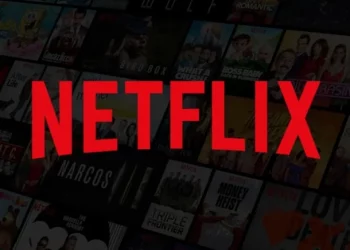 إيلون ماسك يتسب بانخفاض حاد لأسهم نتفليكس