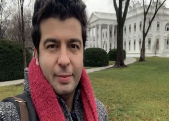 قناة تركية تفصل مراسلها بعد حديثه عن لقاء “ترامب وأردوغان”