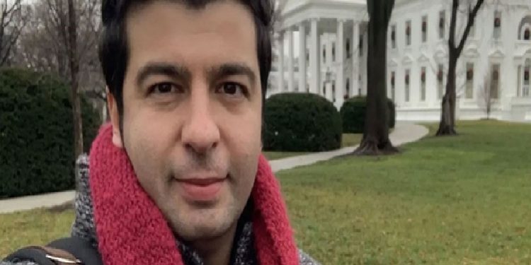 قناة تركية تفصل مراسلها بعد حديثه عن لقاء “ترامب وأردوغان”