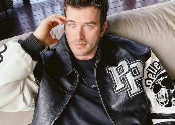 كيفانش تاتليتوغ يوقّع عقدًا بقيمة 44 مليون ليرة