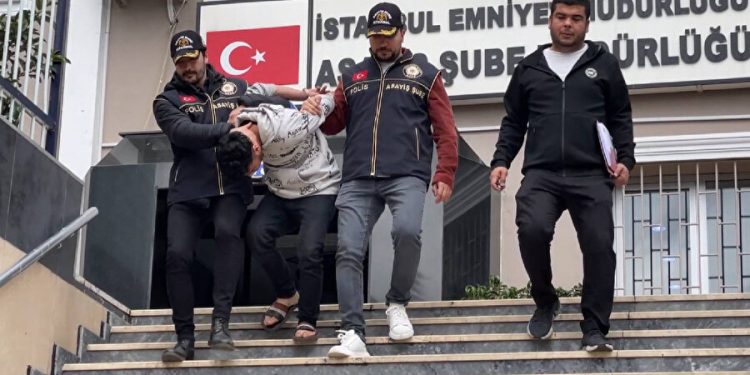 سائحة مغربية تعيش كابوسًا في إسطنبول.. هربت من النافذة!