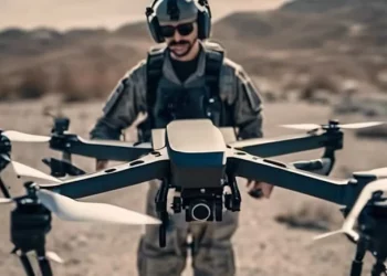 اليونان تستعين بدفاعات إسرائيلية لحماية جزر بحر إيجة