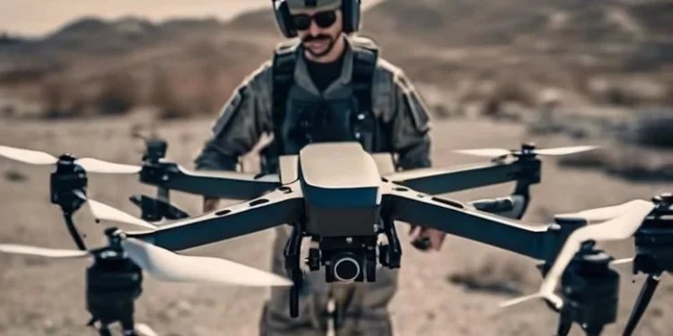 اليونان تستعين بدفاعات إسرائيلية لحماية جزر بحر إيجة