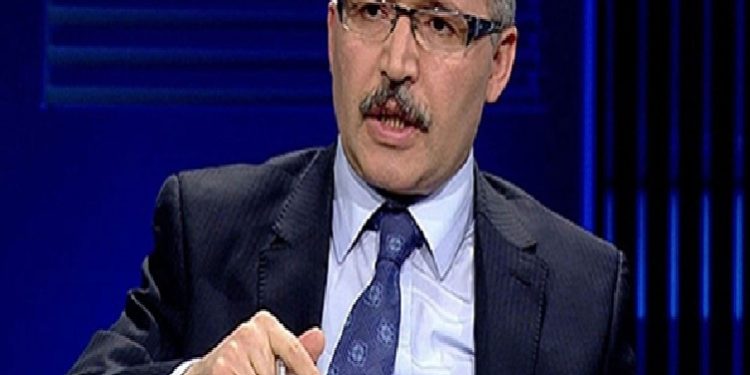 صحفي تركي: لا دليل على تورط عمدة إسطنبول في التجسس السياسي