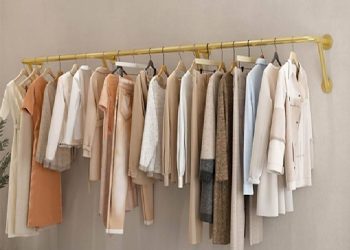 إفلاس شركة ملابس تركية كبرى