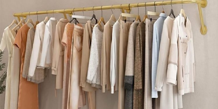 إفلاس شركة ملابس تركية كبرى