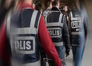 تركيا.. حبس 9 موظفين بوزارة الدفاع بتهمة تلقي رشوة