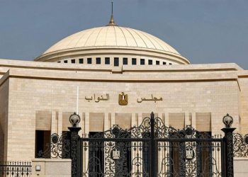 انتخابات مجلس النواب المصري.. قائمة ائتلافية و2645 مرشحا فرديا