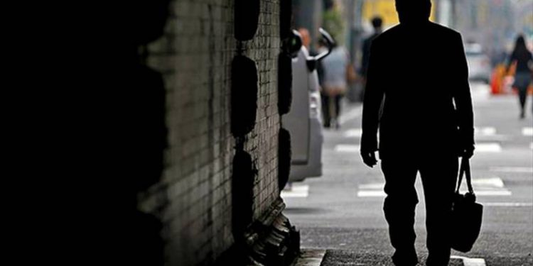 زيادة العاطلين عن العمل في تركيا 247 ألف شخص خلال شهرين