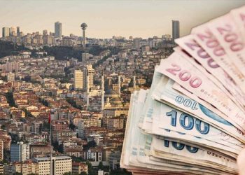 تركيا: ملكة مبيعات المنازل في أوروبا.. والثانية عالميًّا بعد أمريكا