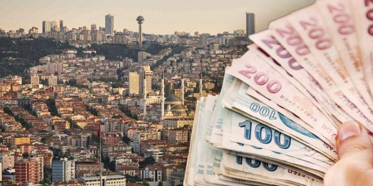 تركيا: ملكة مبيعات المنازل في أوروبا.. والثانية عالميًّا بعد أمريكا