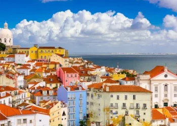 البرتغال تفتح أبوابها للمهاجرين عبر تأشيرة D7