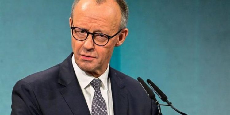 ألمانيا ترفع القيود المفروضة على صادرات الأسلحة إلى إسرائيل