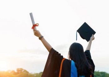 6.7 مليون طالبا جامعيا في تركيا