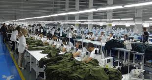 تركيا.. إغلاق 2781 شركة في 8 أشهر