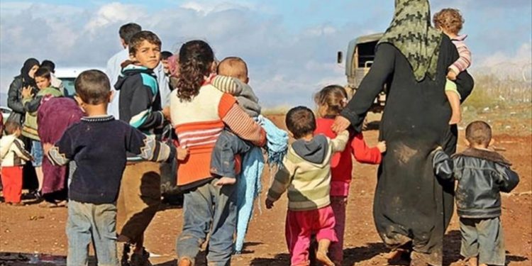 تركيا تنهي خدمة مجانية للسوريين بحلول 2026