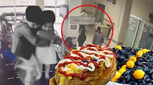 وفاة أم وطفليها في إسطنبول والأب بالعناية المركزة