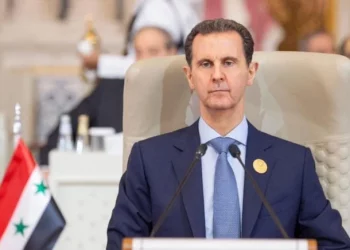 سوريا تفقد سفارتها في تركيا لتخلفها عن دفع الإيجار!