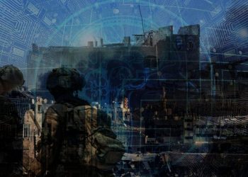 بسبب 7 أكتوبر.. إسرائيل تراقب حسابات جنودها بالذكاء الاصطناعي