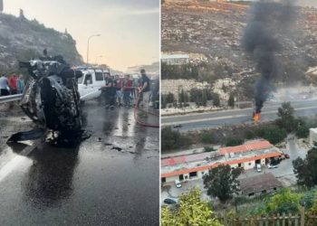 4 سيناريوهات إسرائيلية محتملة ضد حزب الله