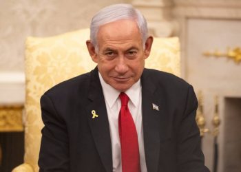 إسطنبول تصدر مذكرات توقيف بحق نتنياهو و36 مسؤولاً إسرائيليًّا