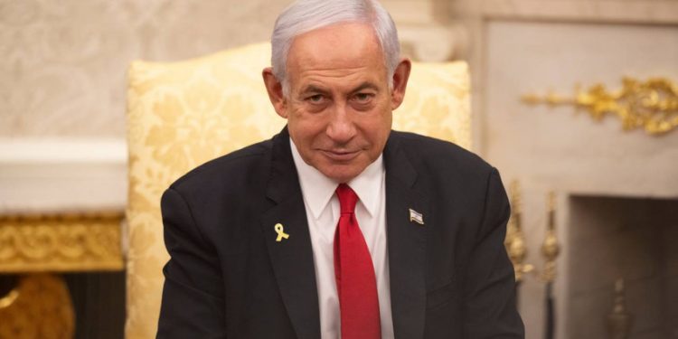 إسطنبول تصدر مذكرات توقيف بحق نتنياهو و36 مسؤولاً إسرائيليًّا