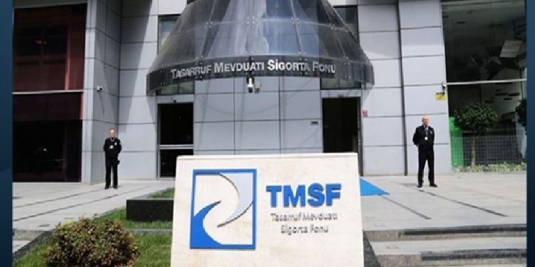 تركيا.. مصادرة أصول شركتين قابضتين لتورطهما في “غسيل أموال”