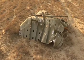 الطائرة التركية المنكوبة.. باعتها السعودية في 2010 وأنتجت قبل 57 عامًا