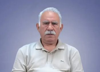 أوجلان: عملية السلام ستؤثر على مصير تركيا والشرق الأوسط والأكراد