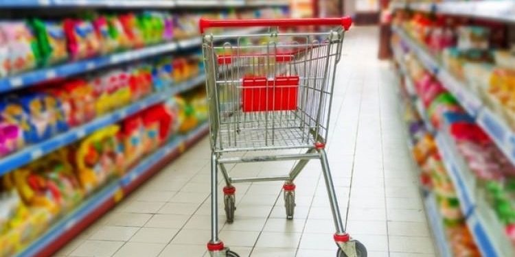 استقرار مؤشر الثقة الاقتصادية في تركيا خلال ديسمبر