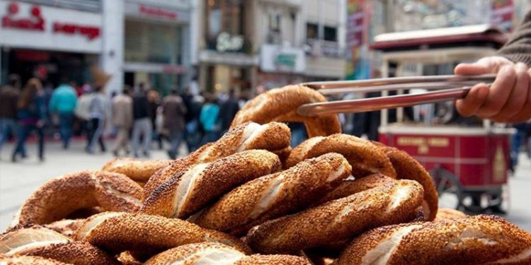 عتبة الجوع للأسرة في تركيا 27 ألف ليرة