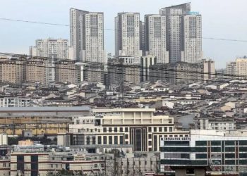 تحذيرات دولية: إسطنبول على أعتاب زلزال مدمر