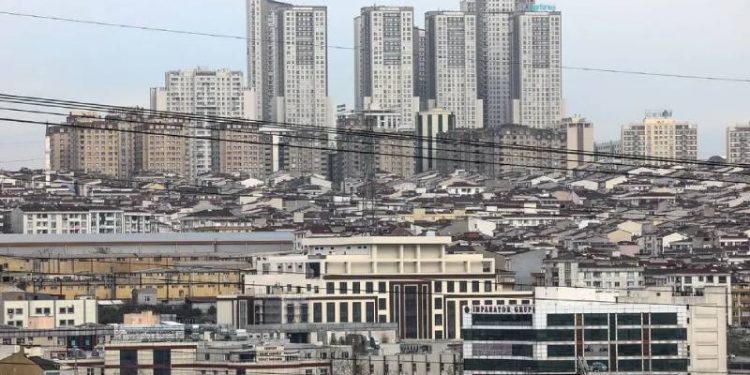 تحذيرات دولية: إسطنبول على أعتاب زلزال مدمر