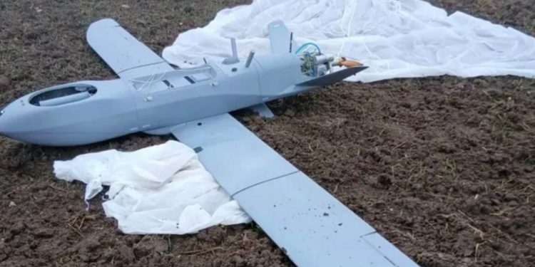 هل تعاني منظومة الدفاع الجوي التركي من ثغرات؟