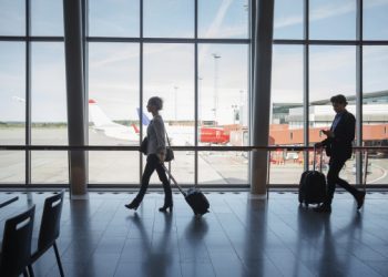 3 ملايين سائح يزورون تركيا في نوفمبر.. والروس في المقدمة