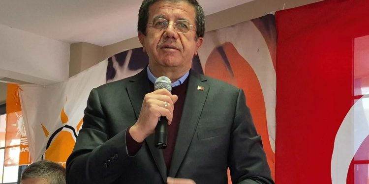 نائب أردوغان: منظومتنا الصحية تتفوق على أوروبا