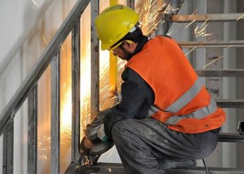 العمالة اليومية في تركيا تتجاوز 16 مليون عامل