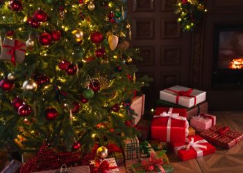 حظر احتفالات رأس السنة بمدارس بورصة يثير جدلاً واسعاً