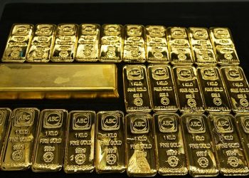 ماذا ينتظر الذهب في 2026؟