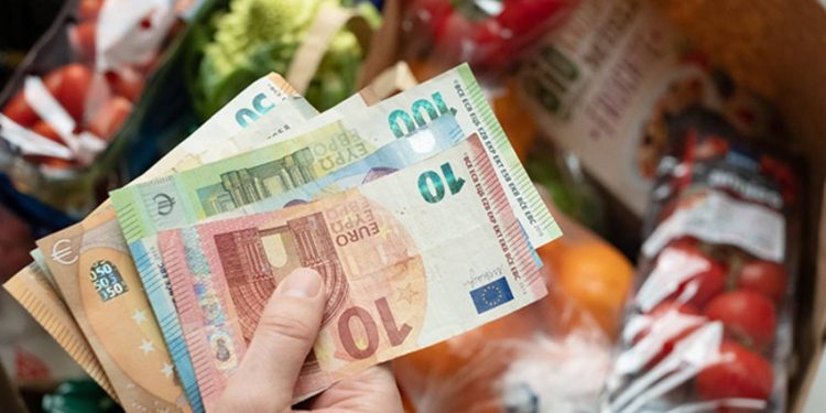 تركيا تتفوق على ألمانيا وفرنسا في سباق نمو الأجور لعام 2026